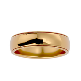 Harris Mens Ring